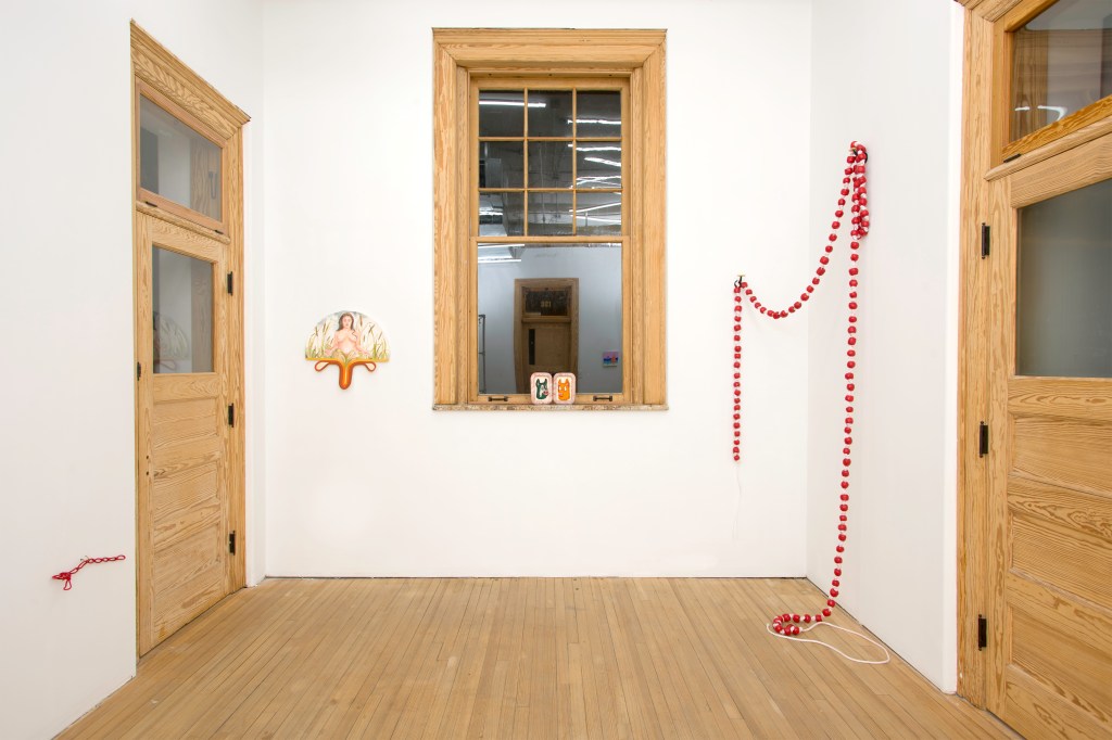 Second Skin First&nbsp;Body