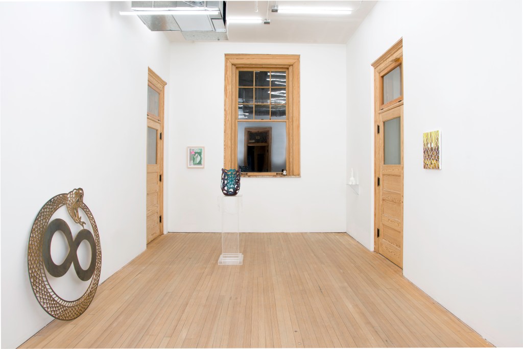 Water  The Earth With Your&nbsp;Tears