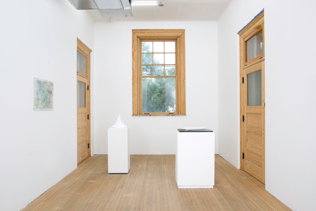 To Infinity &&nbsp;Beyond